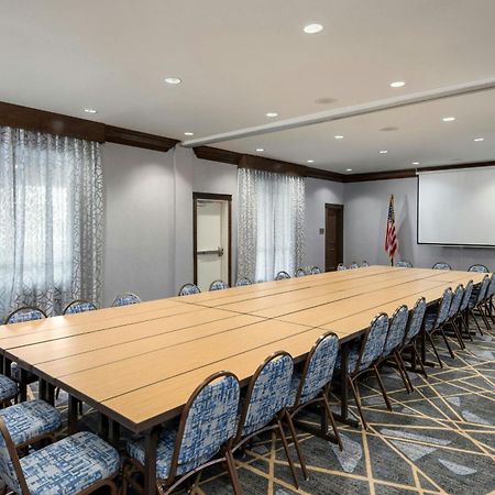 Hotel Courtyard By Marriott Abilene Northeast Exterior foto