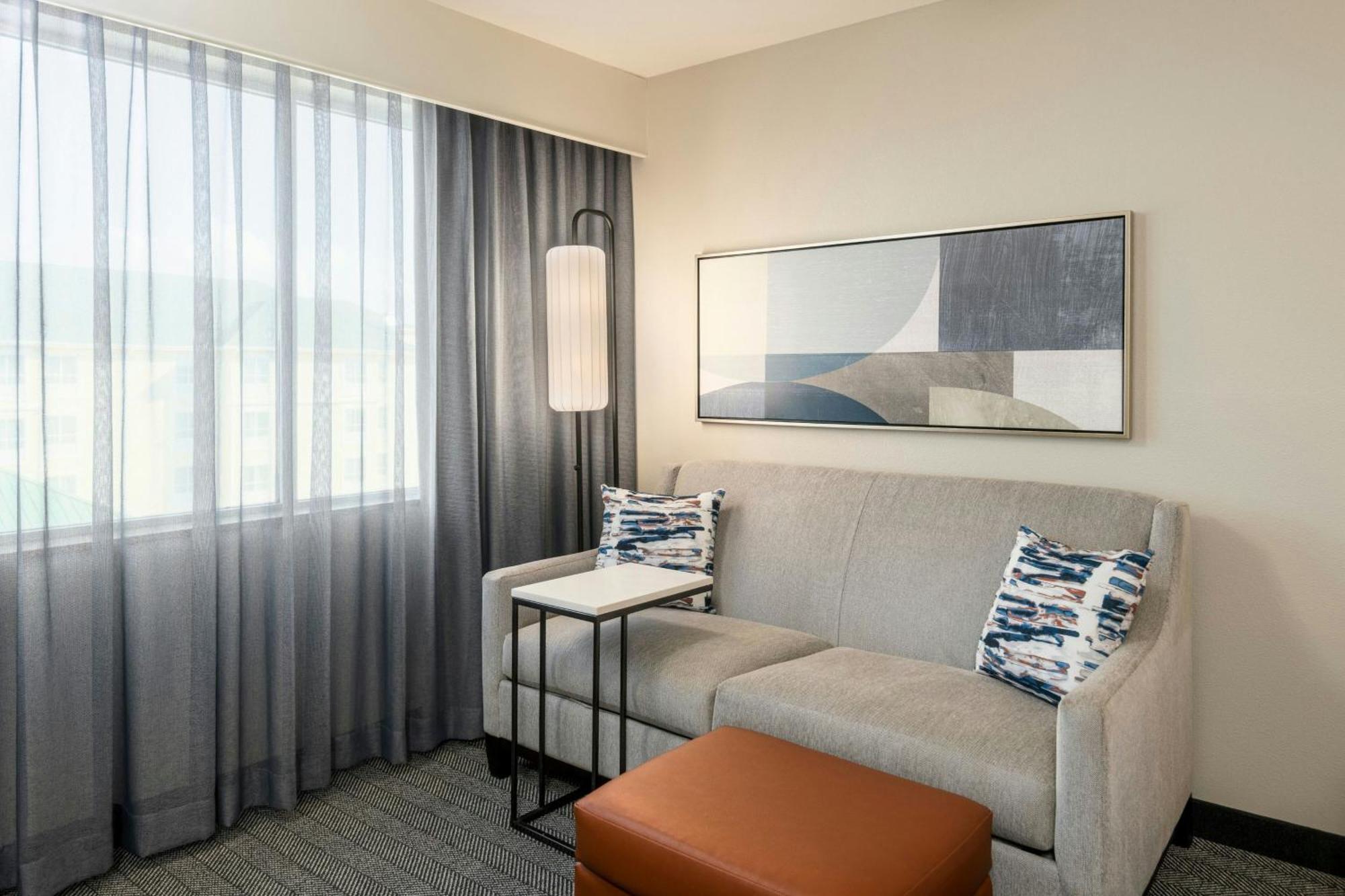 Hotel Courtyard By Marriott Abilene Northeast Exterior foto