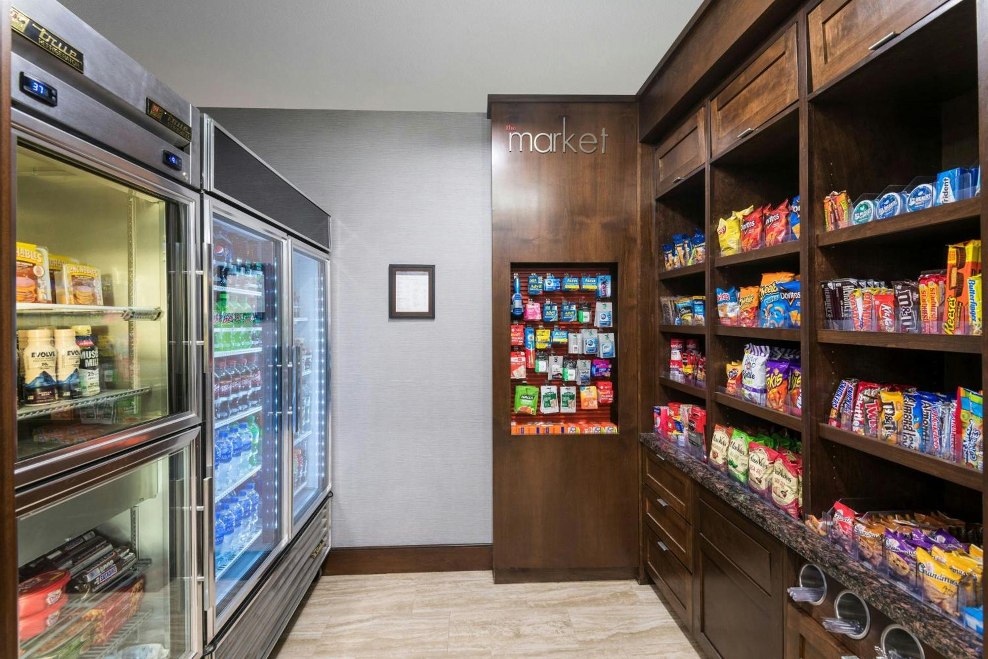 Hotel Courtyard By Marriott Abilene Northeast Exterior foto